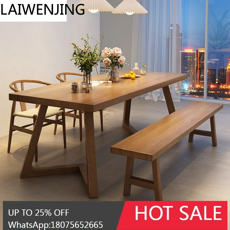 Hlz Modern Minimali…