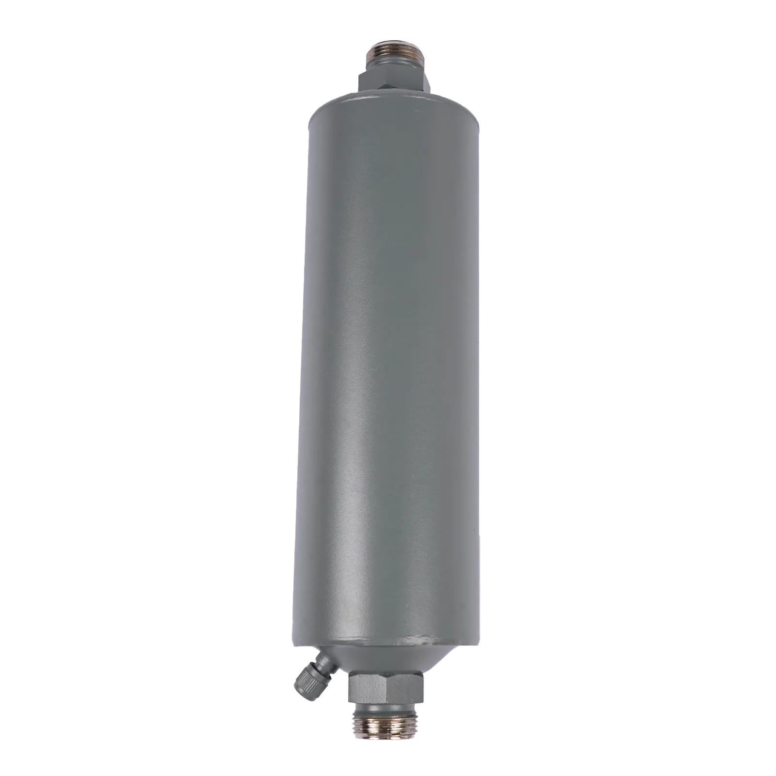 

Новый масляный фильтр AP01 для центробежного кондиционера Carrier 02XR05009501 19XR