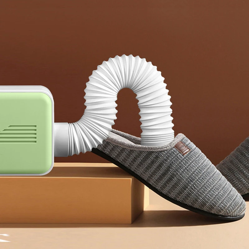 110 فولت/220 فولت مجفف الملابس الكهربائية المنزل متعدد الوظائف التجفيف السريع الملابس الأحذية الهواء الدافئ مجفف الملابس سخان آلة التجفيف