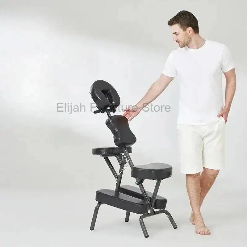 

Beauty Aesthetician Tattoo Chair Spa Portable Pedicure Tattoo Chair Speciality Metal Commercial Furniture La Chaise Tattoo FYTC