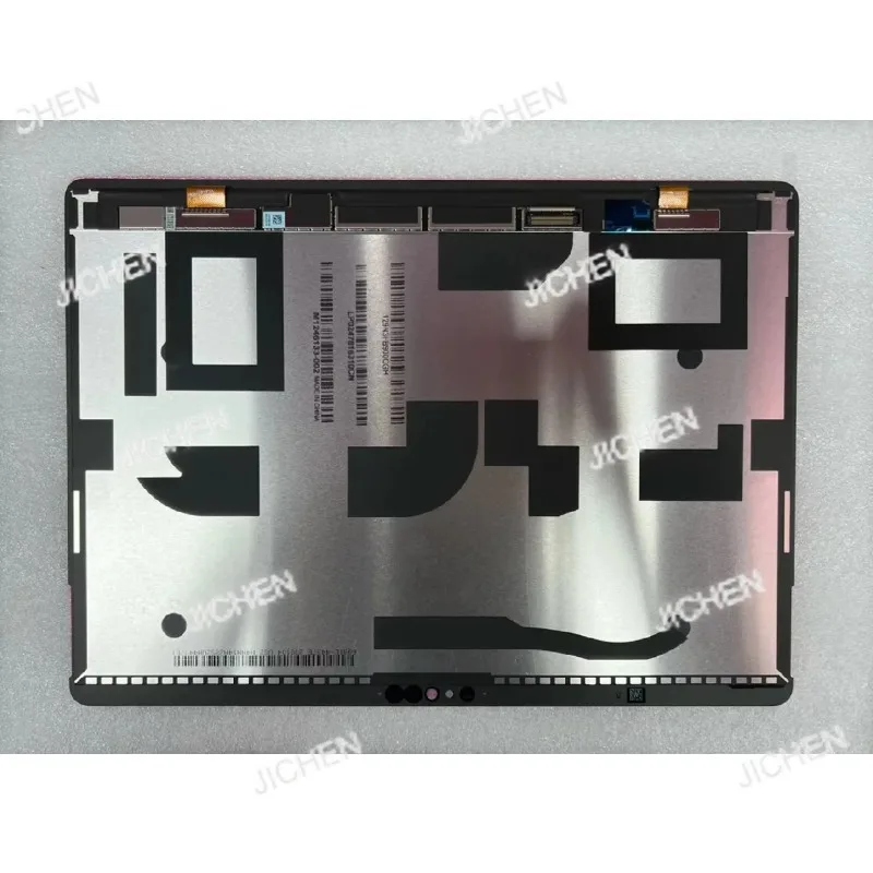 

For Microsoft Surface Pro 9 2038 LCD Touch Screen Assembly Display