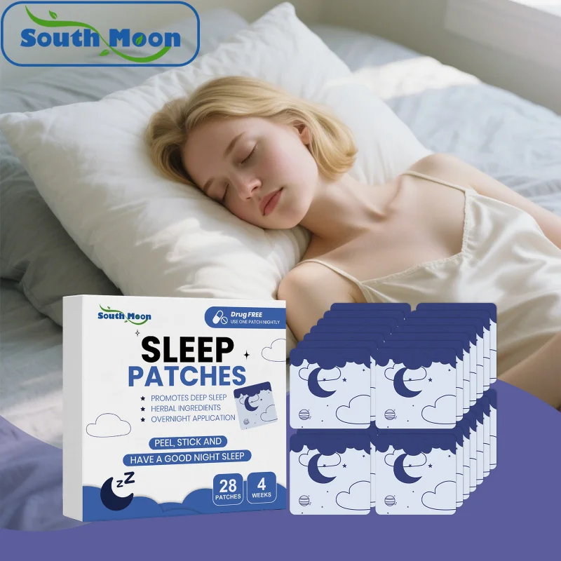 

Отшелушивающая увлажняющая сыворотка для ухода. Увлажняющий раствор. Отшелушивает, увлажняет и восстанавливает кожу.