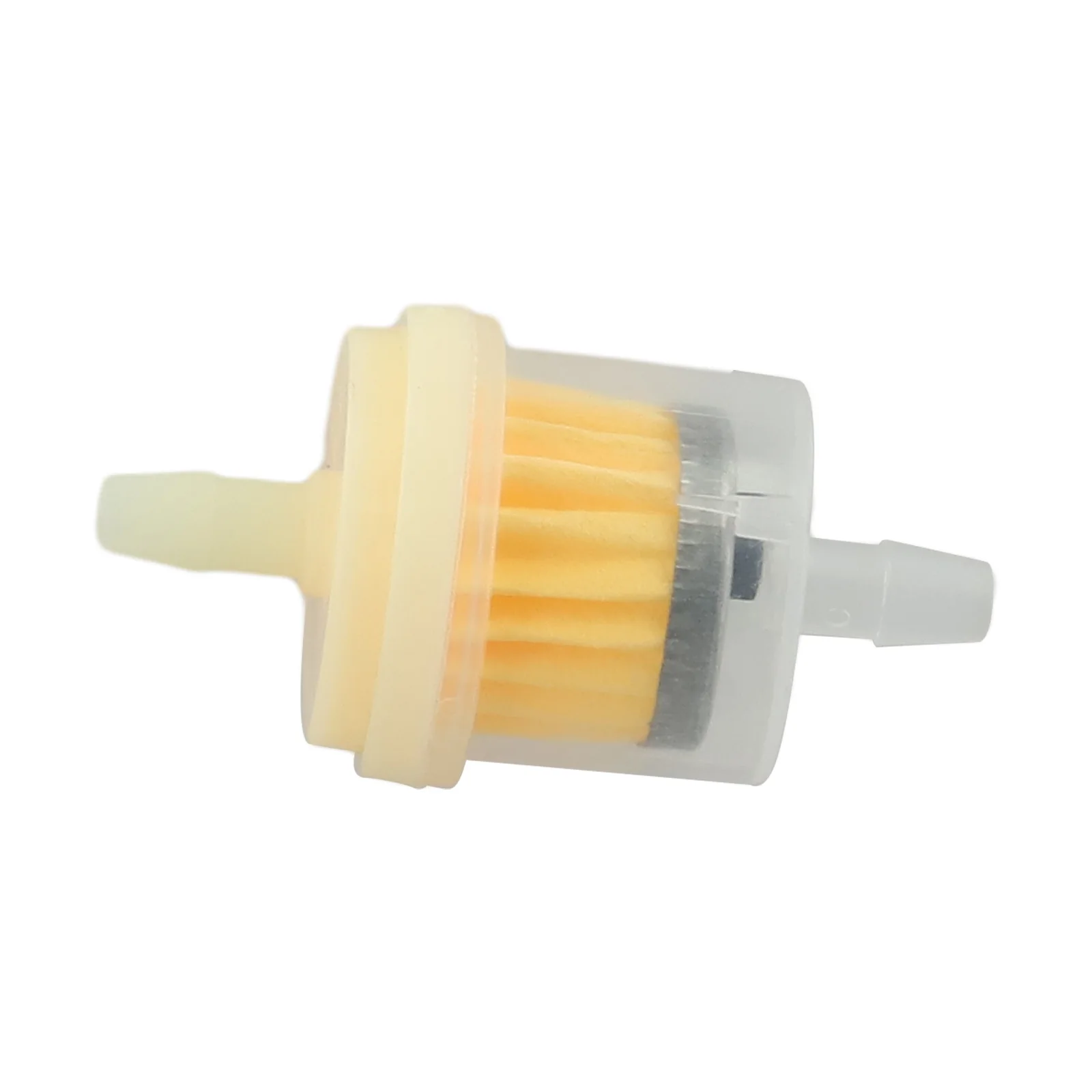 Aerodynamic Air Filters Pack Model Number 110131275 For Replacements In The Following Vehicle Lines Klf Series