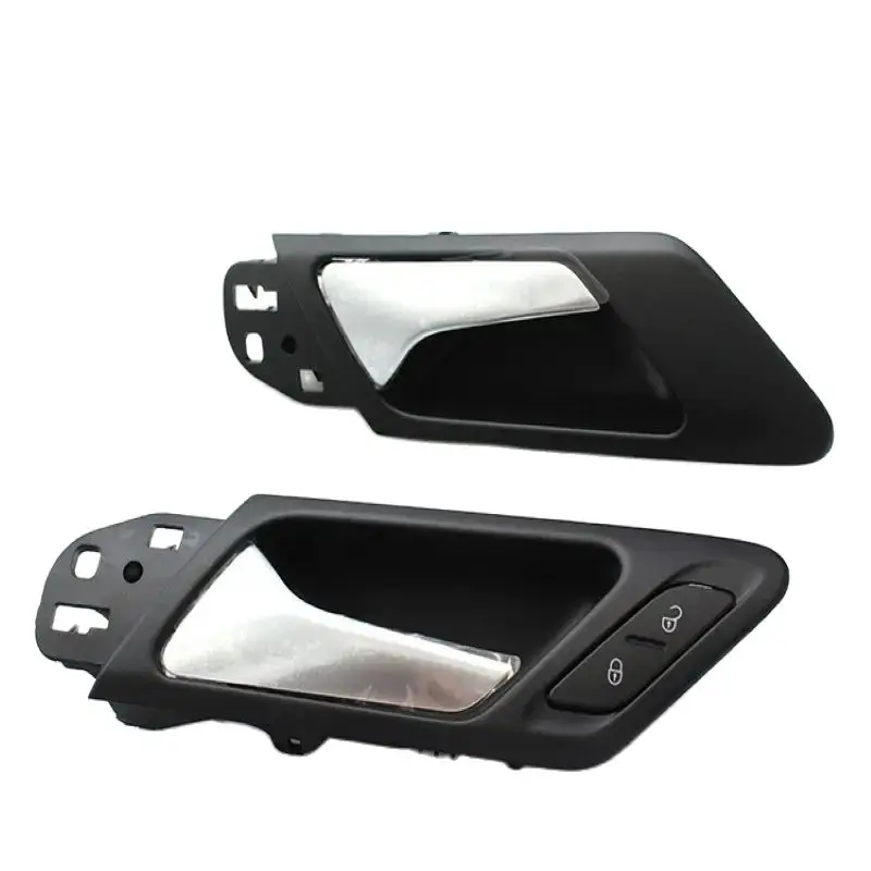 

for VW Golf 6 door handle interior door handle hand-clasping door wrench handle