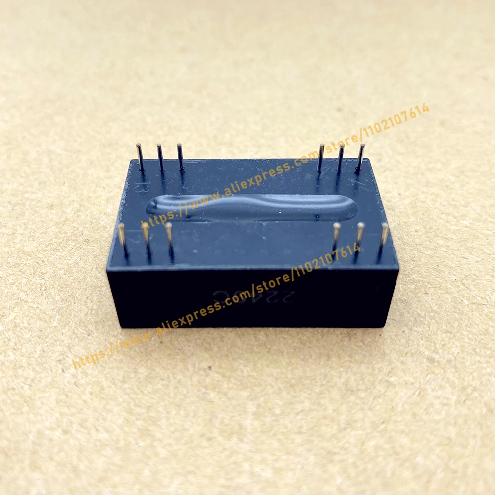 オリジナルモジュールUM2026C-3WG新品