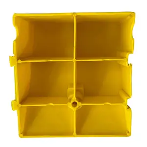 Bir garajdaki 6 büyük satış rampası-no. 2