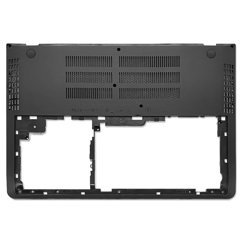 Suitable For Lenovo Black Notebook Thinkpad S5 E560p C Case D