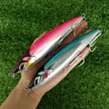 9494-19-2pcs-09
