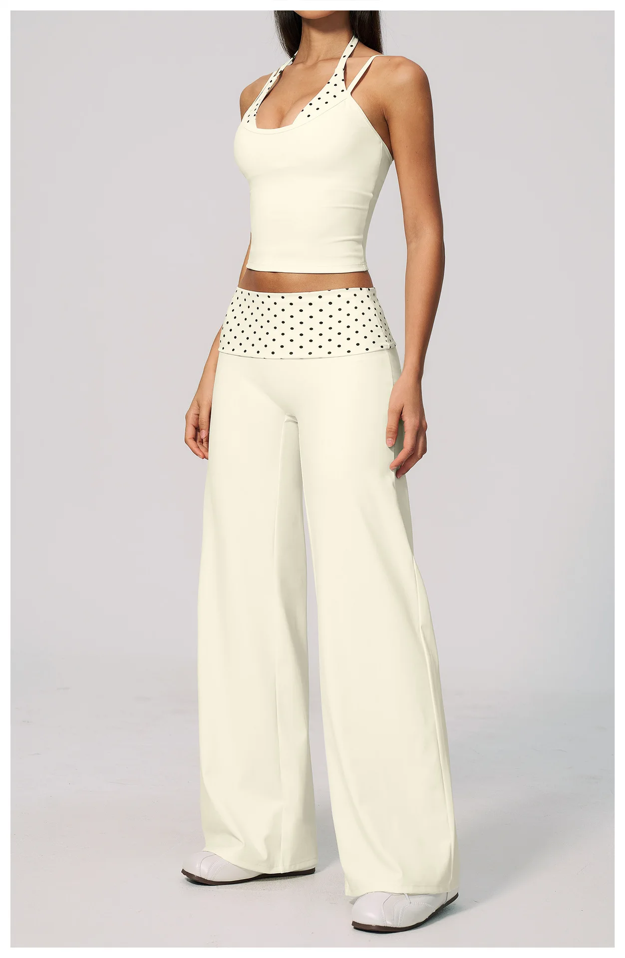 DSC10000 (1799).jpg