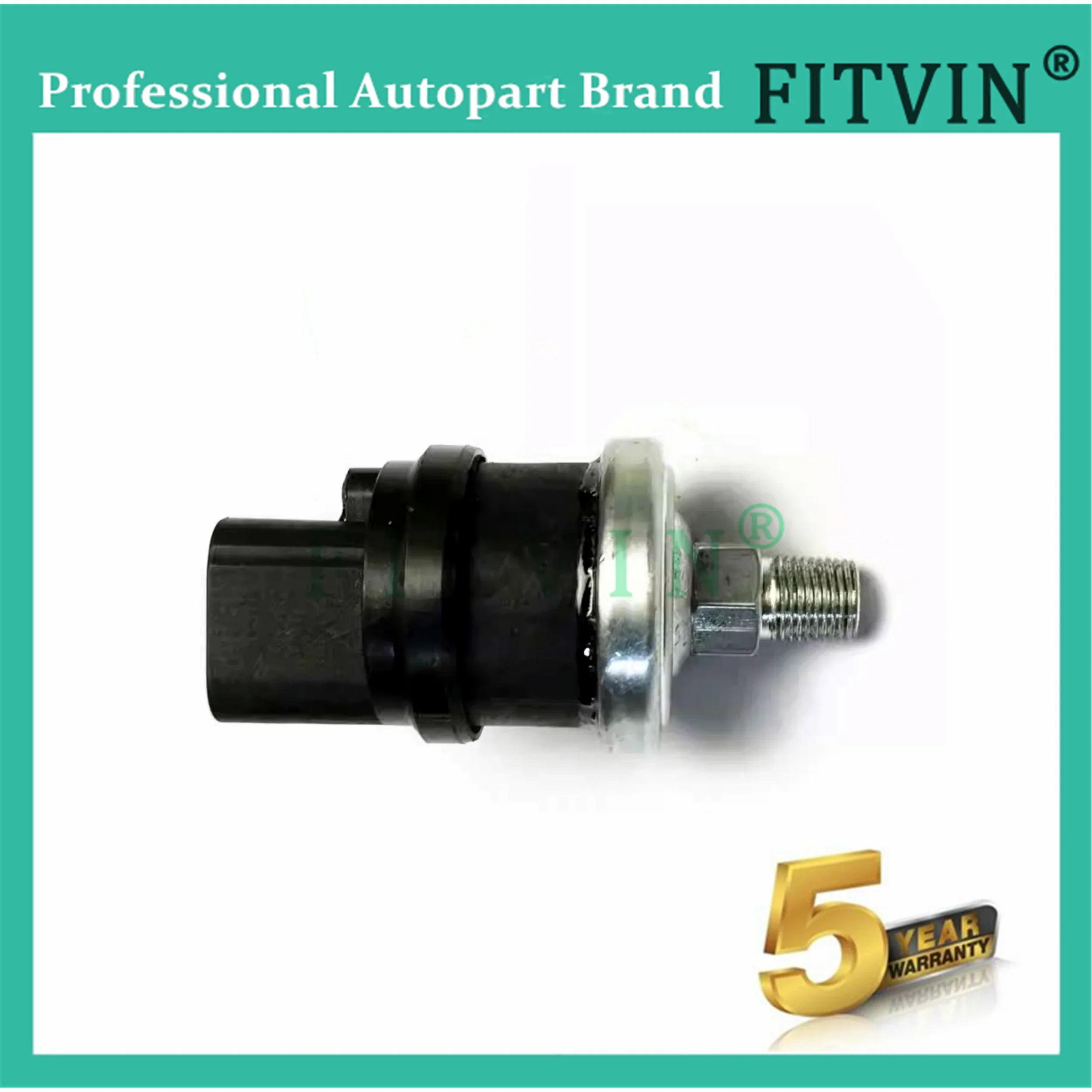 1pcs New 83412-15-01 834121501 For Honeywell 5000 Series Pressure Switch Sensor