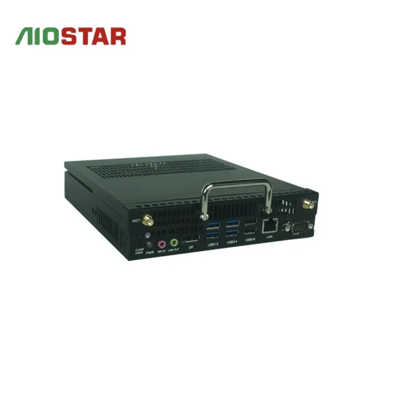 Aiostar Dual-Core C… - image