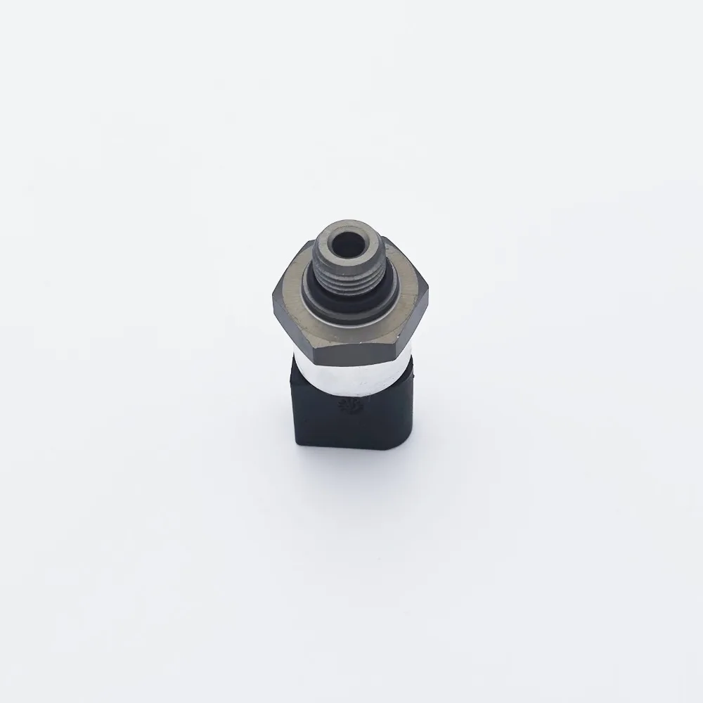 

High Quality Manufacturer Sensor A0061537428 Oil Pressure Sensor