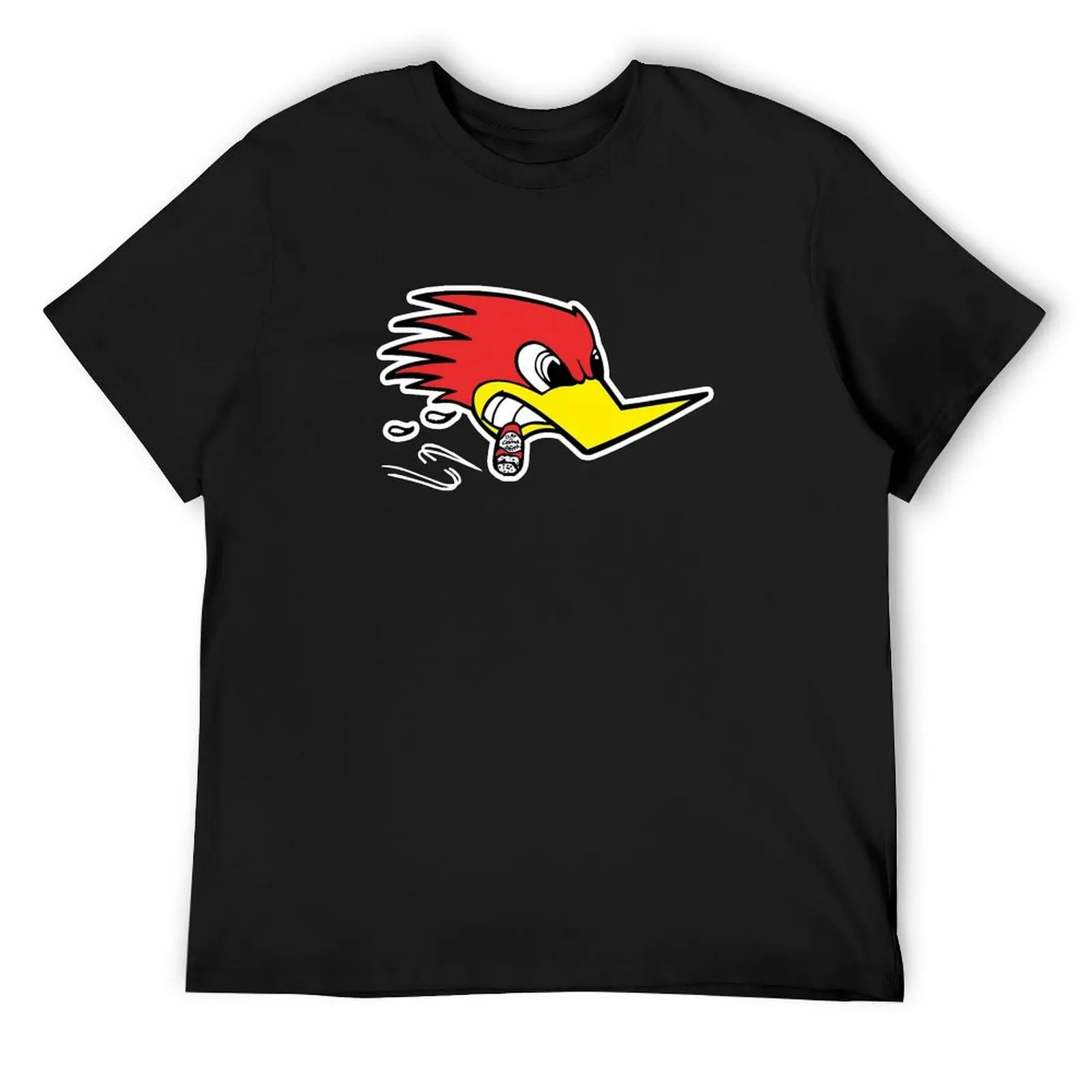 

Awesome-of-Hrspwer T-Shirt custom shirt Louboutins summer clothes rapper graphic tees fruit of the loom mens t shirts