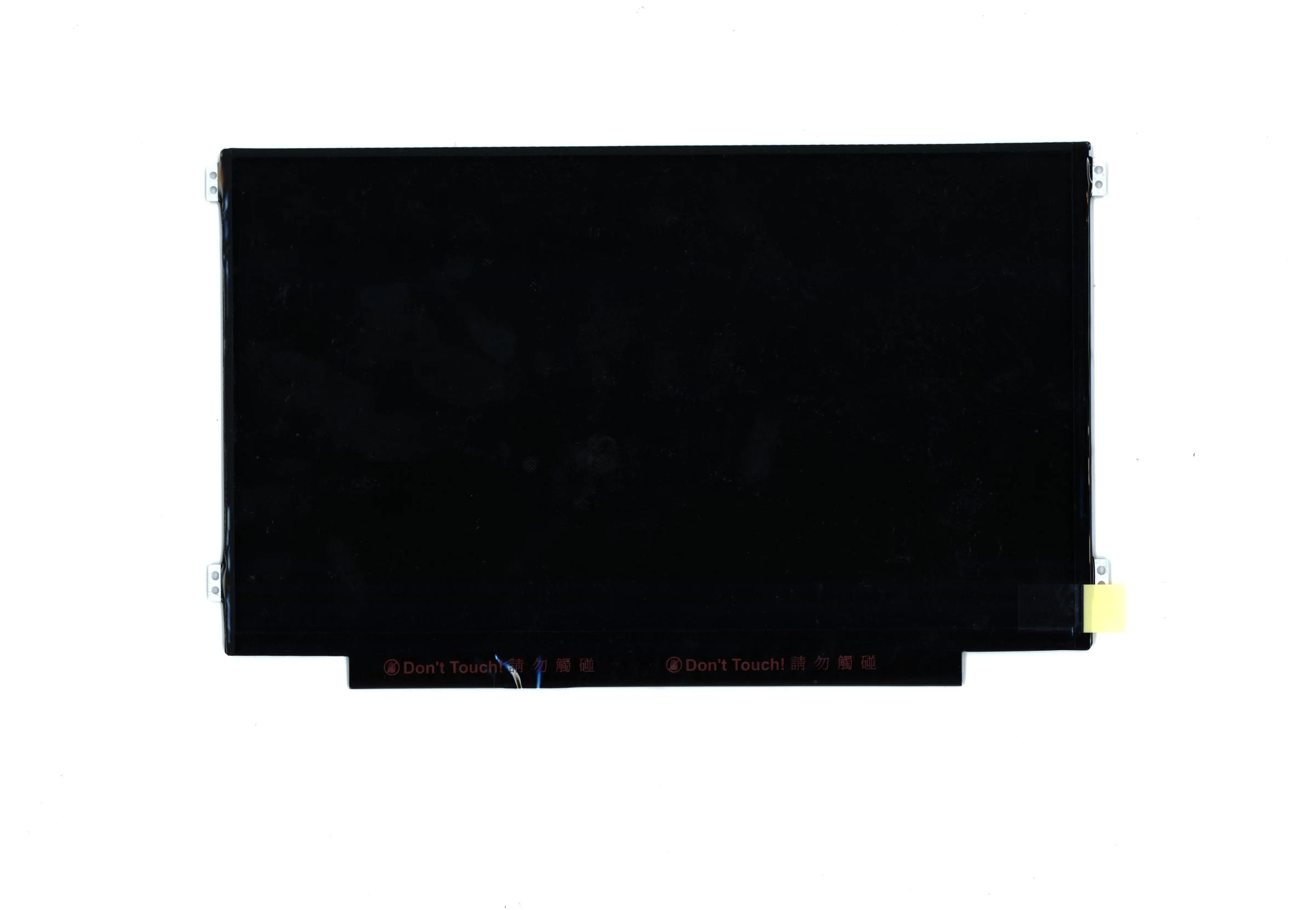 

5D10H34460 5D10H34773 5D10H11015 For Lenovo 100S Chromebook - Type 80QN Lcd Touchscreen Assembly Laptop Panel