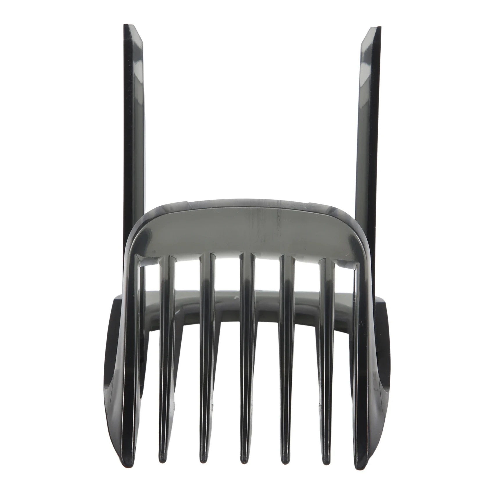 Триммер для бороды, направляющая для триммера для волос, расческа/детали лезвия головки 1-7 мм для HC9490 HC9450 HC9452 HC7460