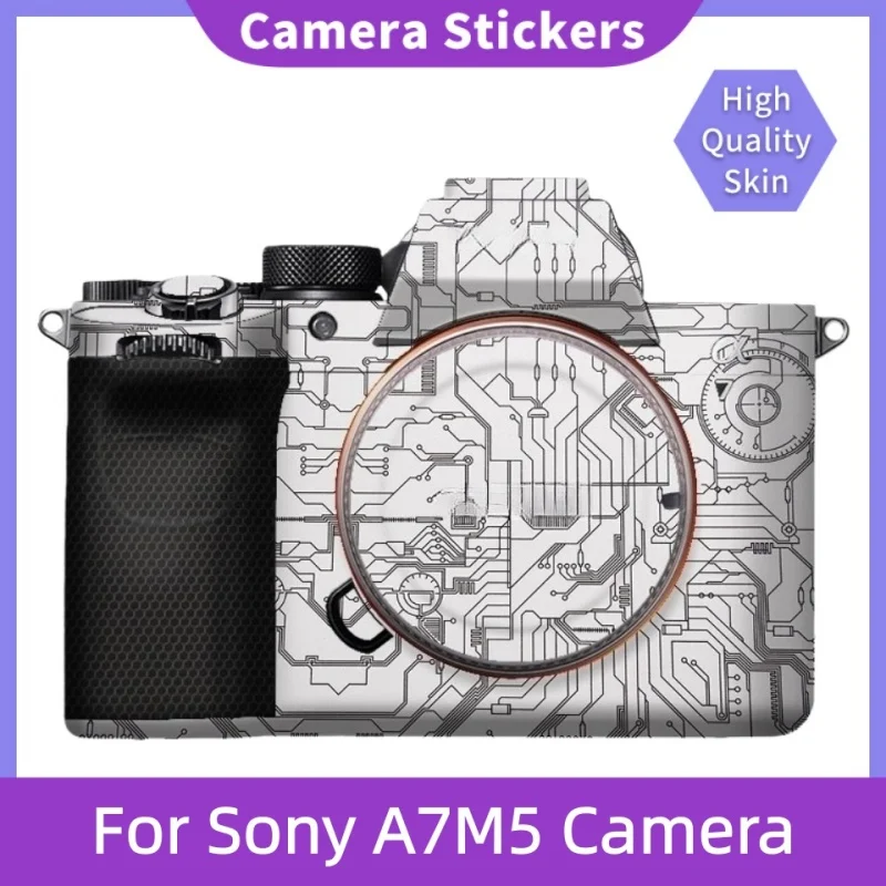 Decal Skin For Sony… - image