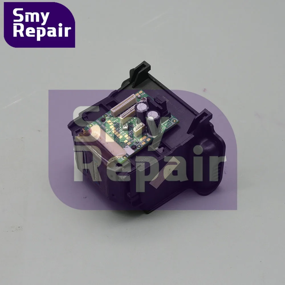 QY6-0082 Printhead MG5750 Print Head suitable for Canon IP7200 IP7220 IP7230 IP7240 IP7250 IP7260 IP7280 MG5420 MG5460 MG5650 MG