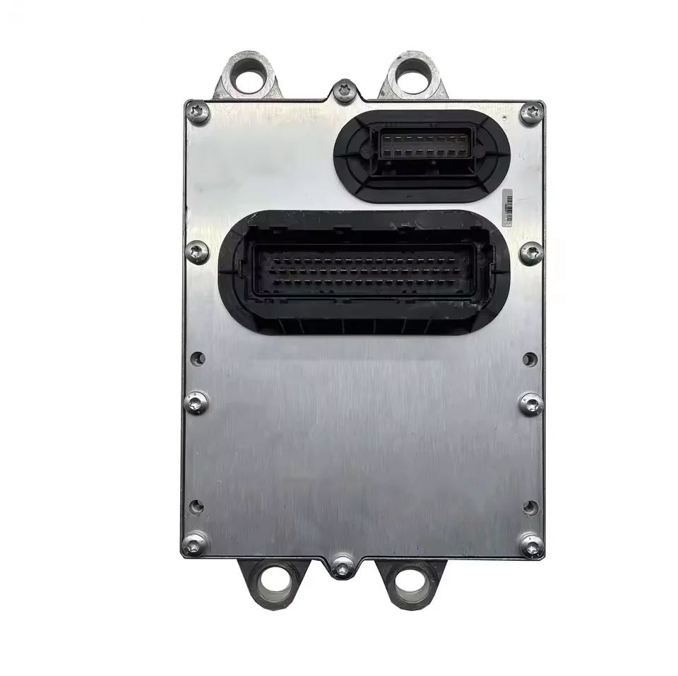 

A0084462840/001 Ecu ECM Electronic Controller Unit for Mercedes Benz Truck