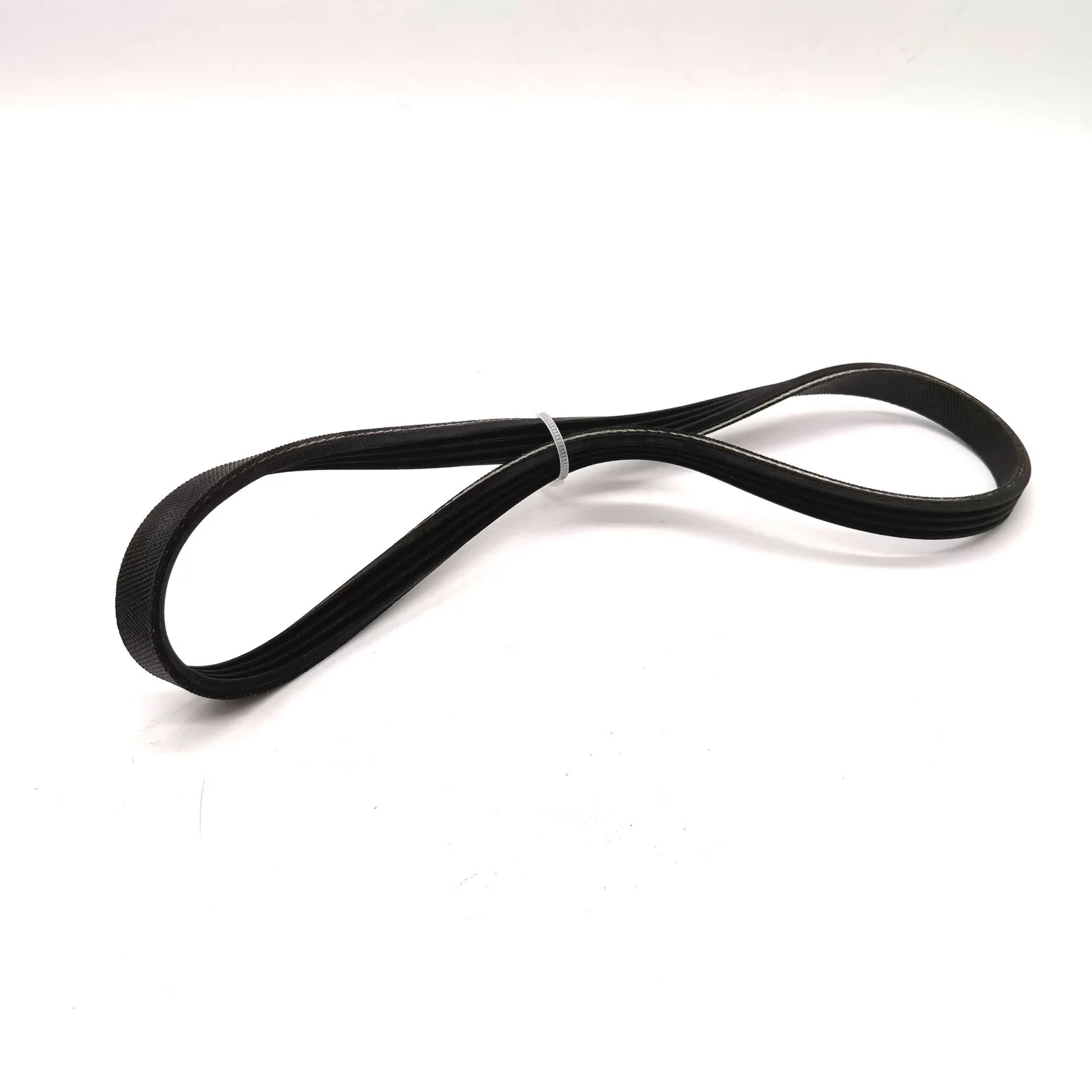 

7PJ895 5PJ895 8PJ895 12PJ895 352J Length 895mm Tredmill Motor Belt Rubber Drive Belts