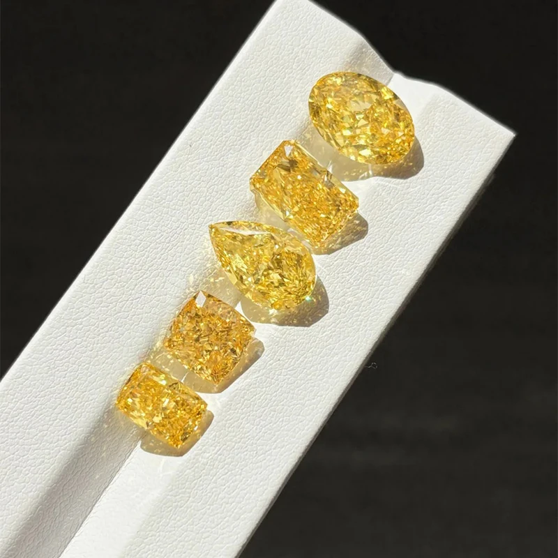 This is a dedicated link for order balance settlement, applicable to custom jewelry price differences, shipping supplements and