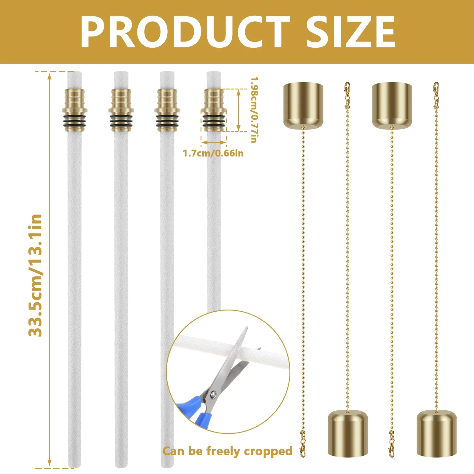 Thumbnail 4 - #20 Latest Wine Bottle Holders Offers