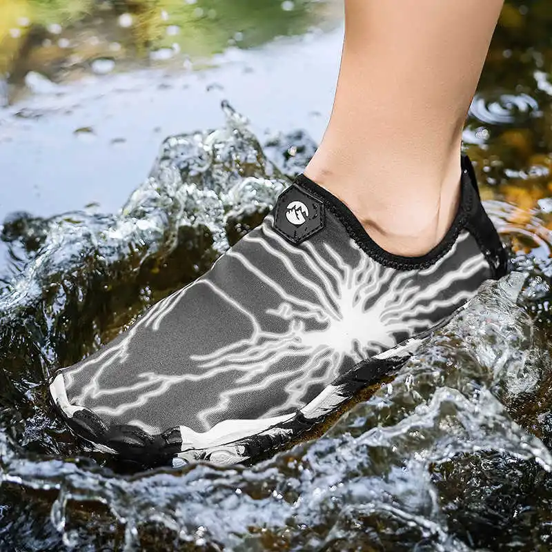 

Кроссовки Mocacinnes для сноуборда, летние женские вулканизированные кроссовки с технологией Tecnologia, оранжевые, для спортивных команд, прямая поставка