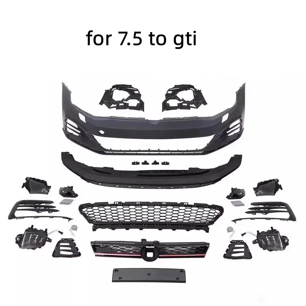 Car Surround Front …