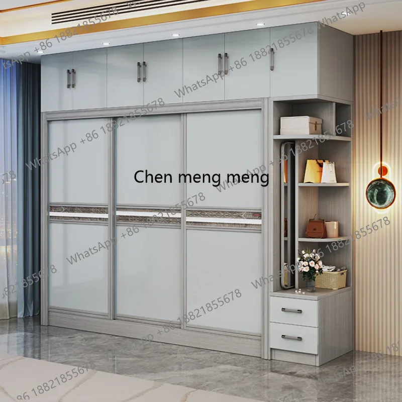 Hot Sales Rod Suppo…