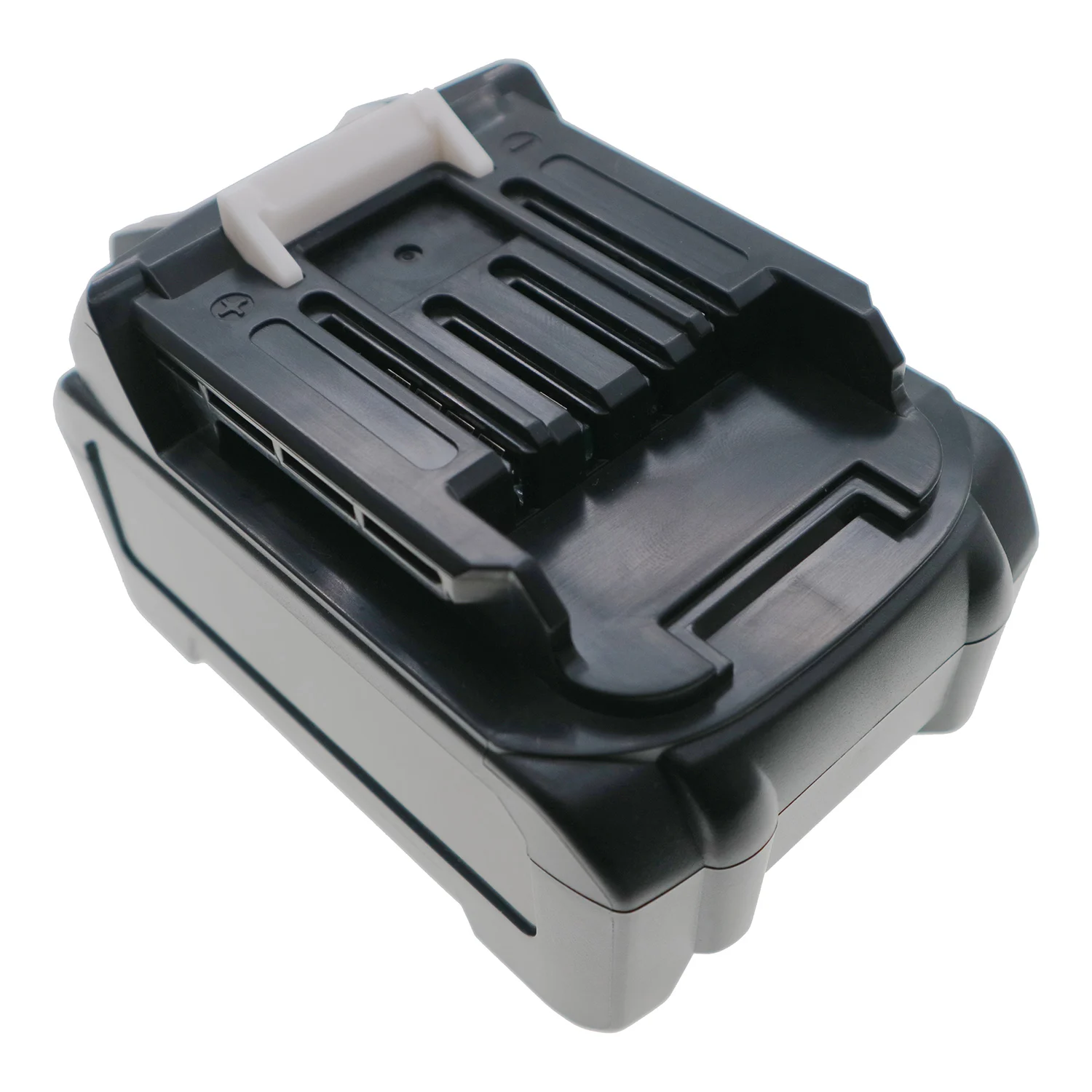 C&P Mak 40VA 1500mAh-3000mAh BL4025 BL4050 BL4040 BL4025B BL4025 XGT 191B36-3 BL4025-L 191B363 Li-ion Tool Battery Pack