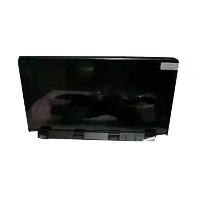 Android 13 Carplay … - image