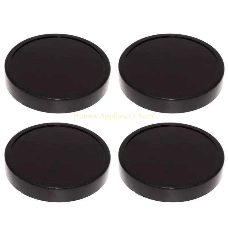 D0AB, совместимый с 250 Вт.