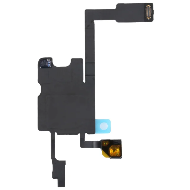 

Earpiece Speaker Sensor Flex Cable for iPhone 14 Pro Max