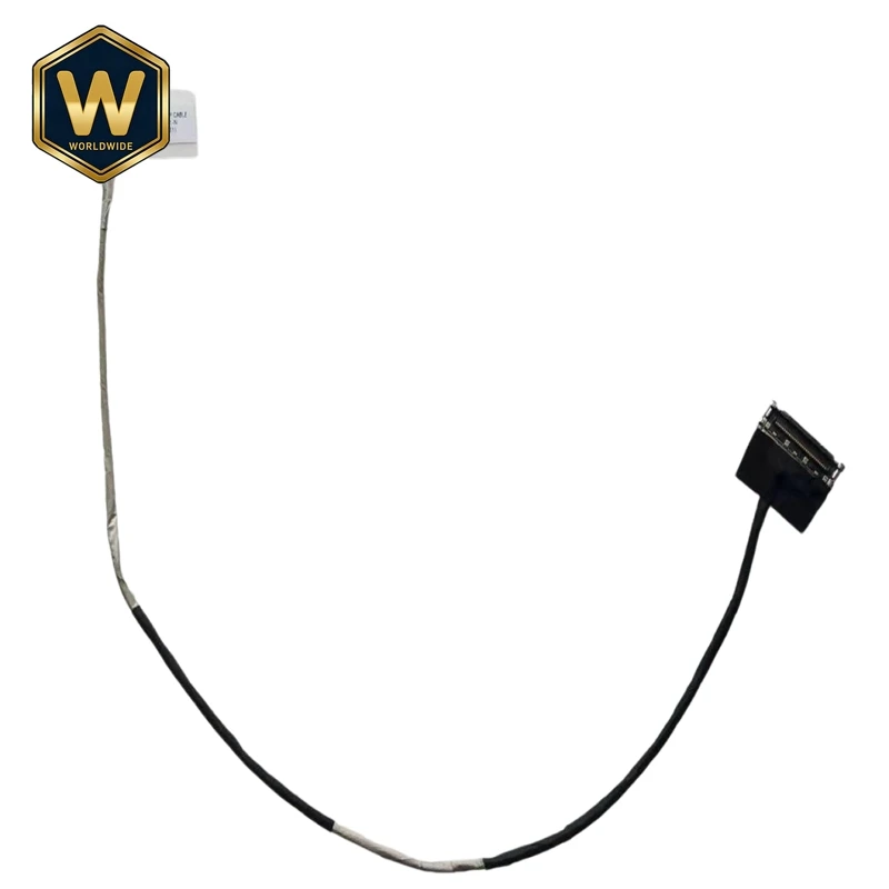 S For Thunderobot M…