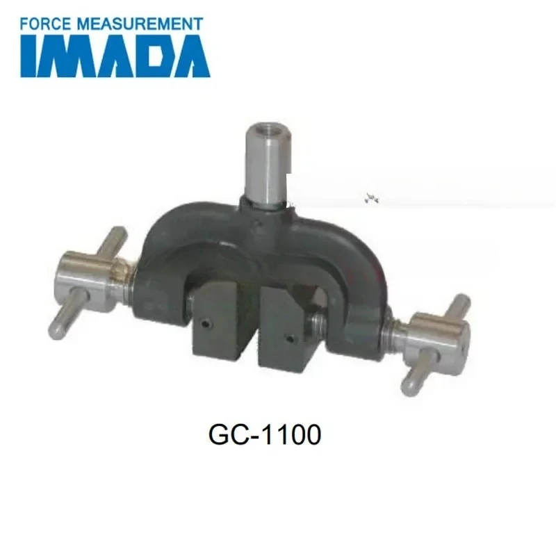 Original Genuine Im…