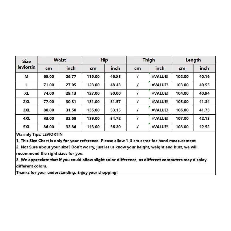2025 autumn and winter men's trendy and versatile color blocked youth retro washed elastic waist loose fit small leg jeans