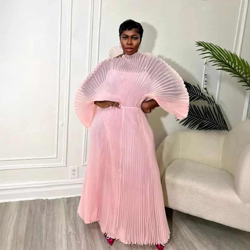 Funky Long Dress: The Ultimate Guide to Finding the Perfect Fit and Style for Every Body Funky Long Dress: The Ultimate Guide to Finding the Perfect Fit and Style for Every Body