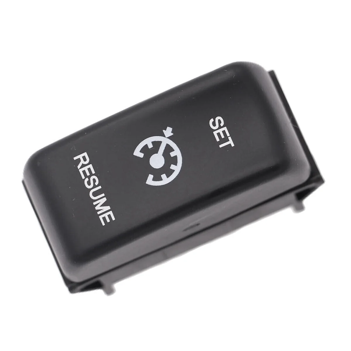 Interruptor basculante de Control de crucero para camiones, para Peterbilt, Kenworth, P27-1040-15