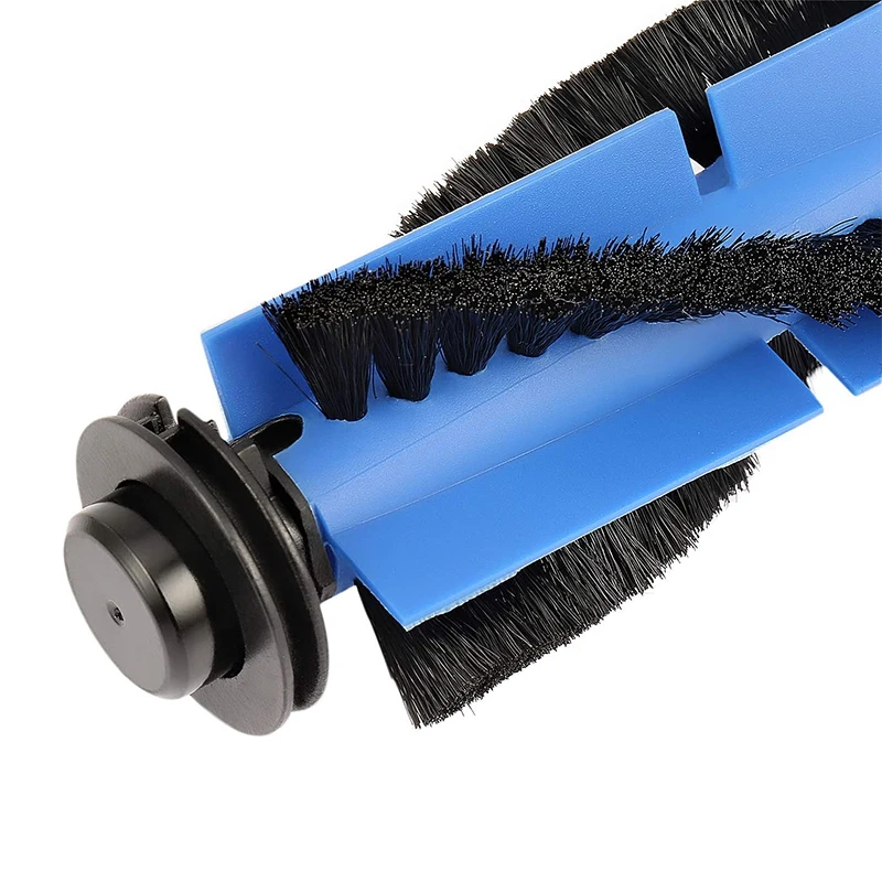 Replacement Parts Rolling Brush for Eufy RoboVac 11S 30C G30 30 11S MAX 30C MAX 15T 15C 12 35C 15C MAX G30 G30 Vacuum Cleaner