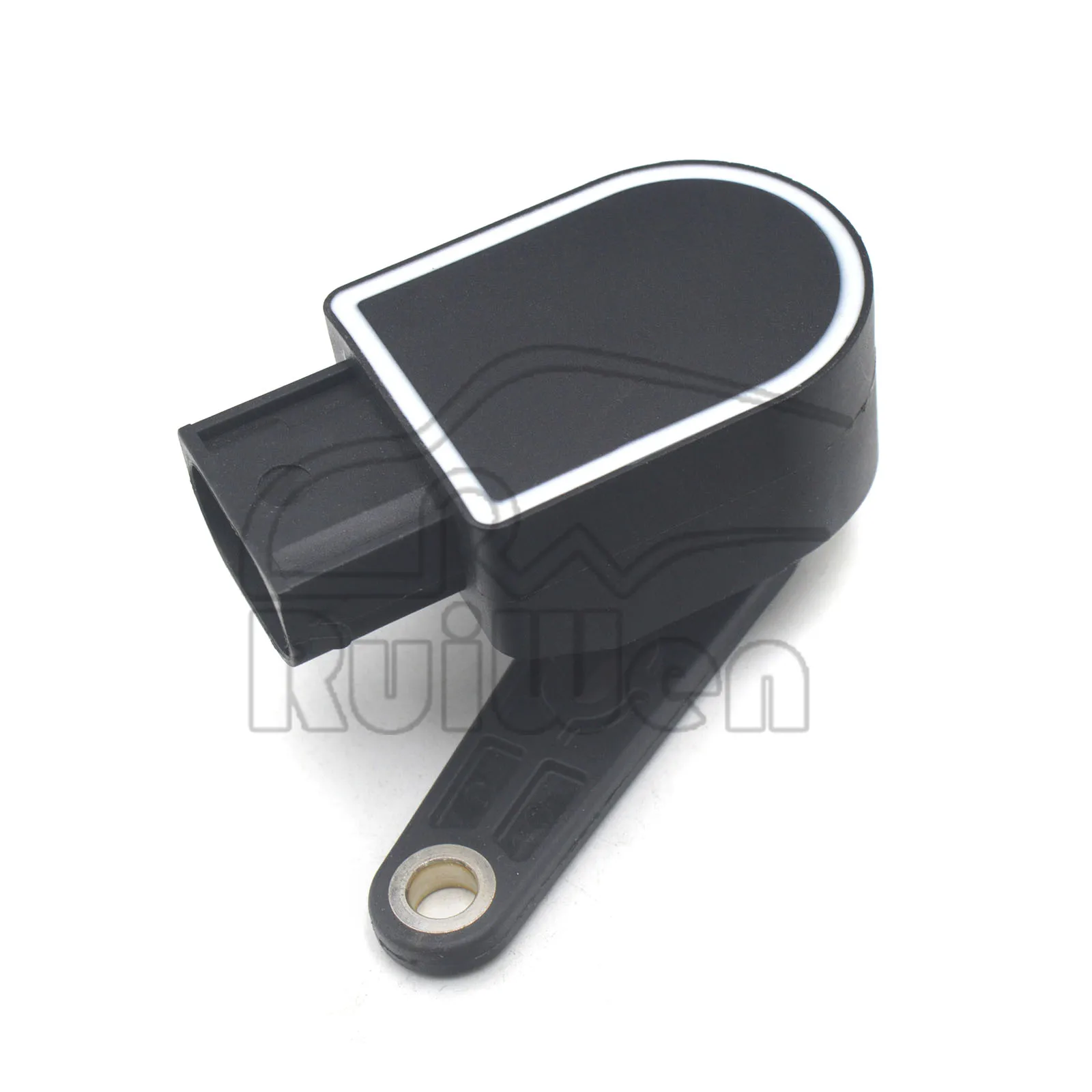 

Новый датчик уровня фар для BMW F20 F30 F80 F31 F10 F07 F11 F13 F12 F25 2008- 37146784072 37146788571 37146788569