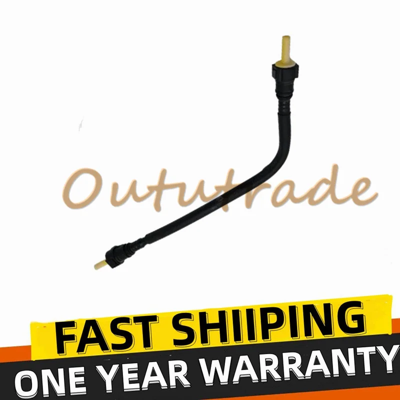 

Подходит для Citroen C4 Sega New C4L, тормозной резервуар, шланг OEM ZQ92285280