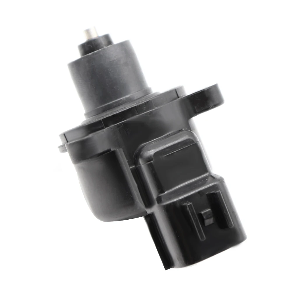 IAC for Outboard- Idle Speed Control Valve for - 115HP F115 LF115 68V-1312A-00-00 68V1312A0000