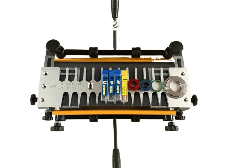 12 inch woodworking dovetail tenoning machine tenoning machine portable 24 inch beehive tenoning machine woodworking numerical