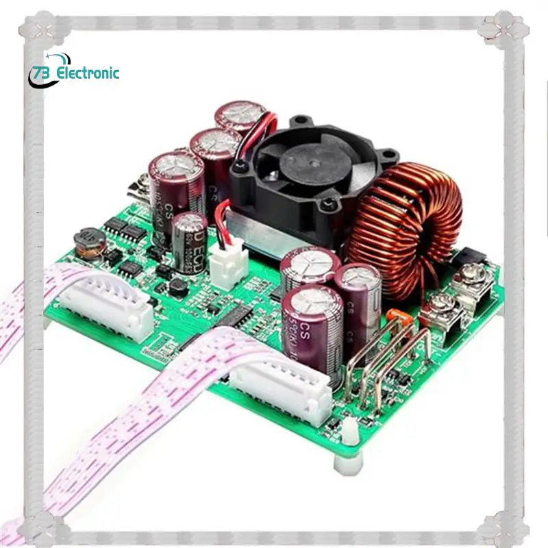 entrega-en-24-horas-dps5020-modulo-de-fuente-de-alimentacion-regulador-de-voltaje-reductor-ajustable-50v-20a-dc-dc-alta-eficiencia-sin-comunicacion