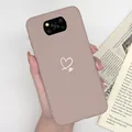 MT3