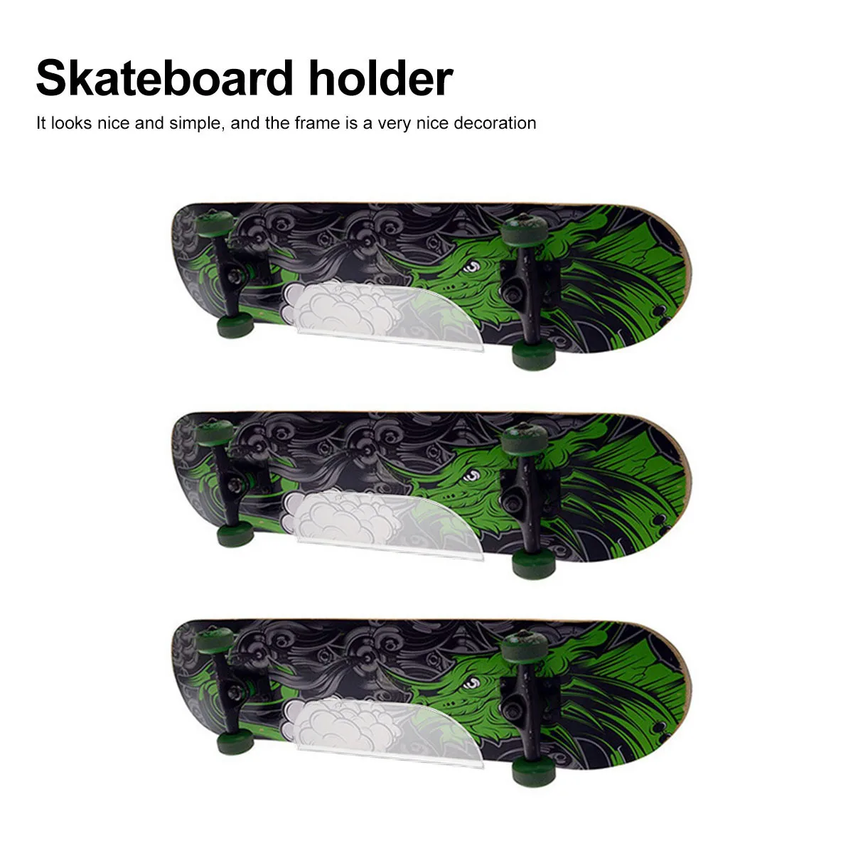 suporte-de-esqui-aquatico-suporte-de-skate-montagem-na-parede-rack-acrilico-display-duravel-ambiental-decoracao-de-escritorio-em-casa