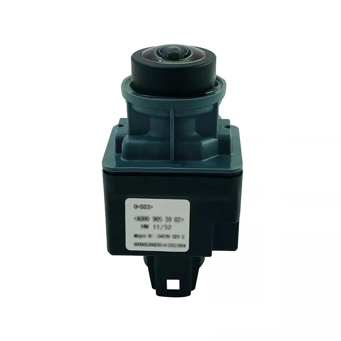 

0009053902 A0009053902 для Mercedes Benz S63 AMG S550, парковочная камера на передней решетке, камера 360°