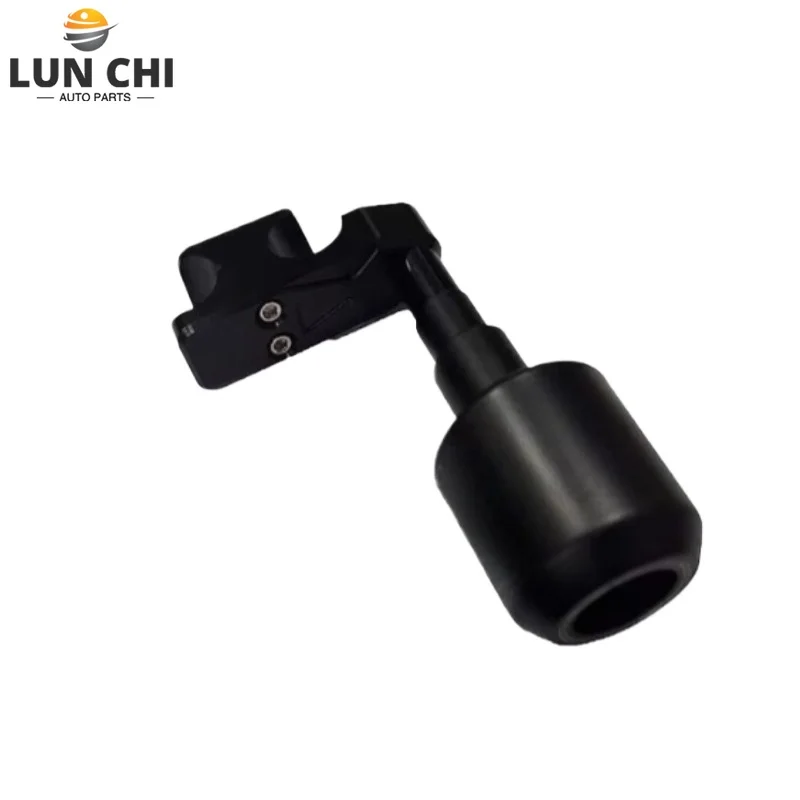 Motorcycle Accessories Frame Slide Fall Anti Collision Device Crash Protector For CFMOTO 450SR 450NK 450 SR 450 NK 2022-2024