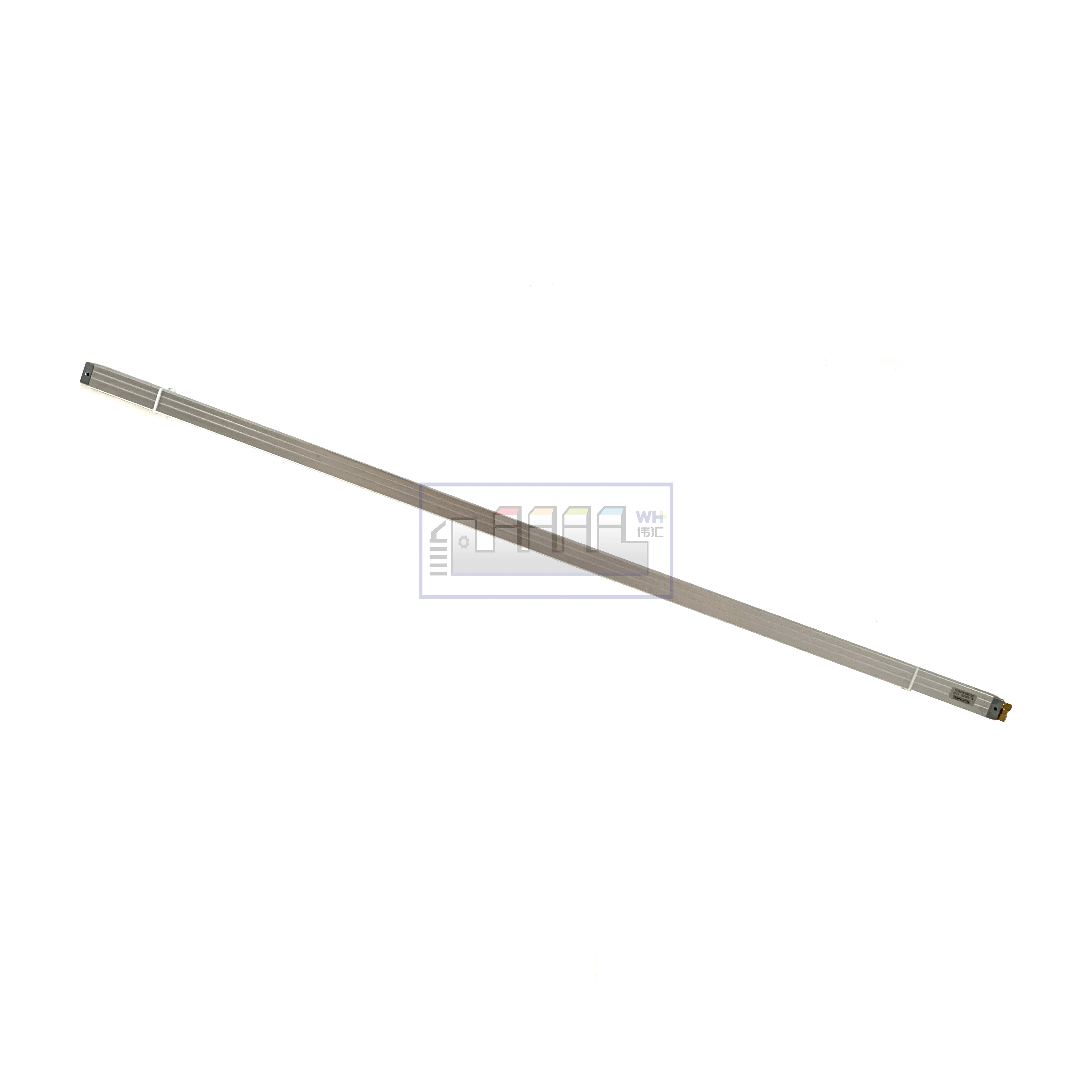 

Высококачественная автопластина 00.580.4129, совместимая с офсетной печатной машиной SM102 CD102, запасная часть 00.580.4129/03