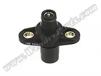 

Ma0091539528 for camshaft position sensor W202 9300 W124 111124 s s1124