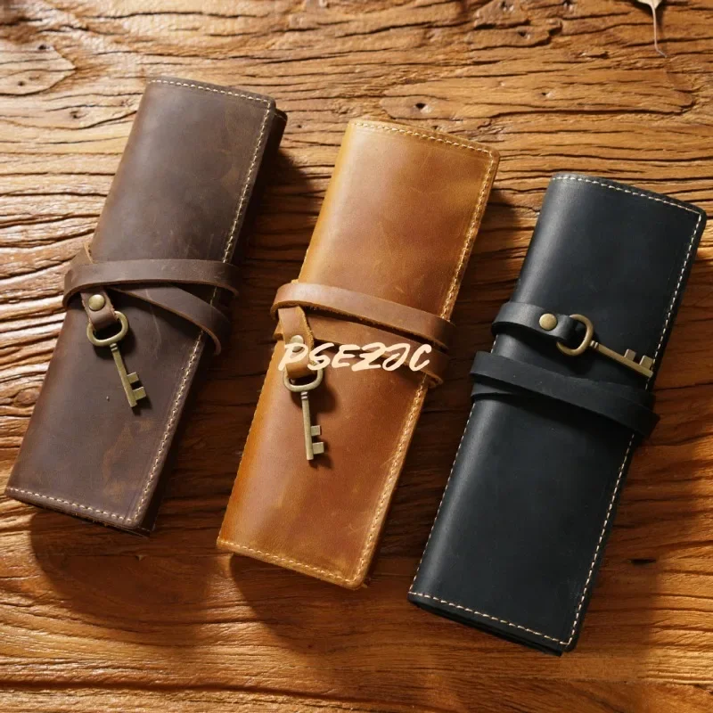 �y�Z�[�����z����̃��g���ȋ��v�y���P�[�X�A�V���v���ȃA�[�g���@�\�o���h���X�e�[�V���i���[�o�b�O�A�E�F�A���u��